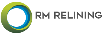 RM Relining